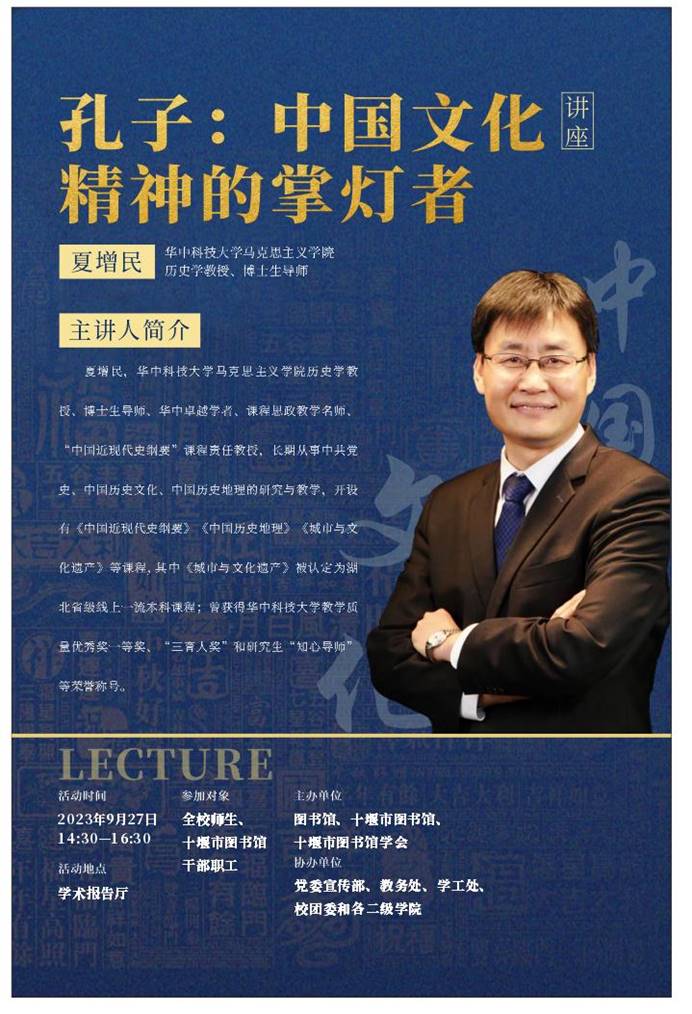 文本描述已自动生成